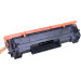 Картридж лазерный Cactus CS-CF244X CF244X для HP LJ M15 Pro/M15a Pro/M28a Pro MFP, черный (2000 стр.)