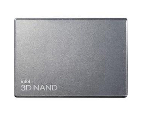 Твердотельный накопитель Intel D7-P5620 Series, 1.6TB, 2.5" Твердотельный накопитель Intel D7-P5620 Series, 1.6TB, 2.5"