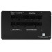 Блок питания 850 Вт Thermalright TR-TB850