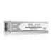 Трансивер Zyxel SFP-SX-E-ZZBD01F