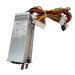 Блок питания 550 Вт Qdion R2A-DV0550-N-H
