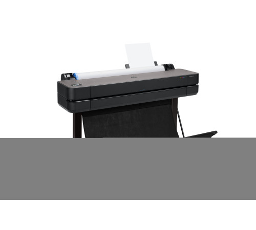 Плоттер HP DesignJet T630 36-in