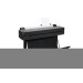 Плоттер HP DesignJet T630 36-in