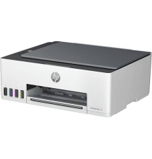 Многофункциональное устройство HP Smart Tank 520
