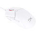Мышь проводная игровая HP HyperX Pulsefire Haste 2