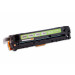Картридж лазерный Cactus CS-CF213A CF213A для HP LJ Pro 200 M251/M276, пурпурный (1800 стр.)