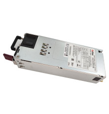 Блок питания 800 Вт Qdion U1A-D10800-DRB-Z