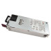 Блок питания 800 Вт Qdion U1A-D10800-DRB-Z