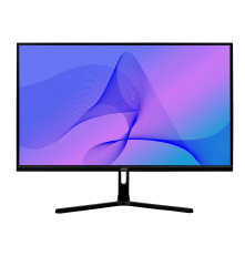 Монитор HIPER EasyView HS2732 (27")