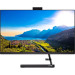 Моноблок Lenovo IdeaCentre AIO 3 27ALC6 F0FY00P4RU