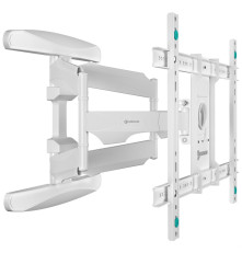 Кронштейн ONKRON M6L WHITE
