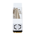 Твердотельный накопитель XPG MARS 980 STROM, 1TB, M.2 2280