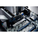 Твердотельный накопитель Kingston Fury Renegade, 2TB, M.2(22x80mm)
