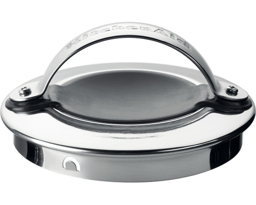 Чайник KitchenAid 5KEK1222EER, красный Чайник KitchenAid 5KEK1222EER, красный