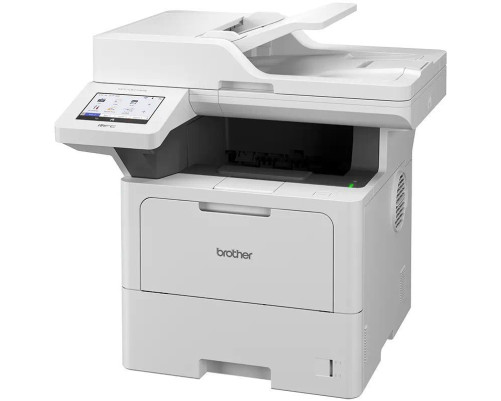 Многофункциональное устройство Brother MFC-L6710DW