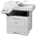 Многофункциональное устройство Brother MFC-L6710DW