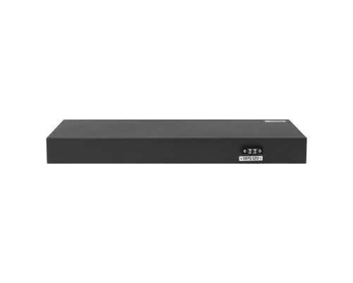 Коммутатор SNR S5210G-24TX-RPS Коммутатор SNR S5210G-24TX-RPS