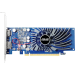 Видеокарта ASUS GeForce GT1030 2GB, GDDR5/64-bit