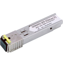 Трансивер OSNOVO SFP-S5b(ver.2)