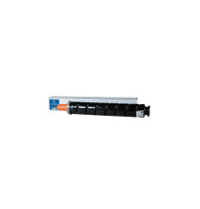 Тонер-картридж NVP NV-C-EXV34/GPR-36/NPG-52 Black для Canon iR ADV C2020/2030/2220 (23000 стр.)