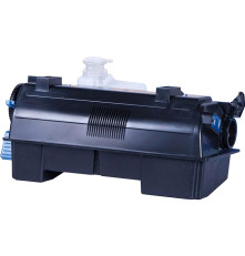 Тонер-картридж NVP NV-TK-3190 для Kyocera Ecosys P3055dn/ P3060dn (25000 стр.)