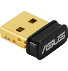 Адаптер Bluetooth ASUS USB-BT500, R 5.0
