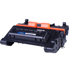 Тонер-картридж NVP NV-CF281A для HP LaserJet M604dn/ M604n/ M605dn/ M605n/ M605x/ M606dn/ M606x/ M630dn/ M630f/ M630h/ Flow M630z/ M630h (10500 стр.)