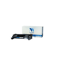 Тонер-картридж NVP NV-057  для Canon i-SENSYS LBP223dw/226dw/228x/MF443dw/445dw/446x/449x, без чипа (3100 стр.)