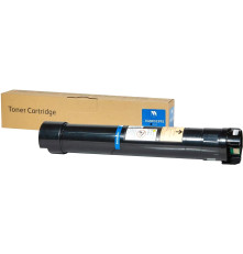 Тонер-картридж NVP NV-106R03395 для XEROX VersaLink B7025/B7030/B7035  (15000 стр.)