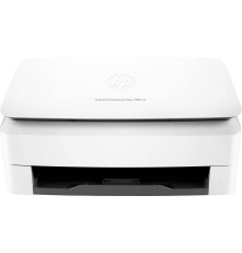 Документ сканер HP ScanJet Enterprise Flow 7000 s3