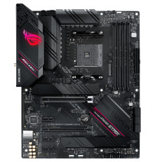 Материнская плата ASUS ROG STRIX B550-F GAMING WIFI II (AM4)