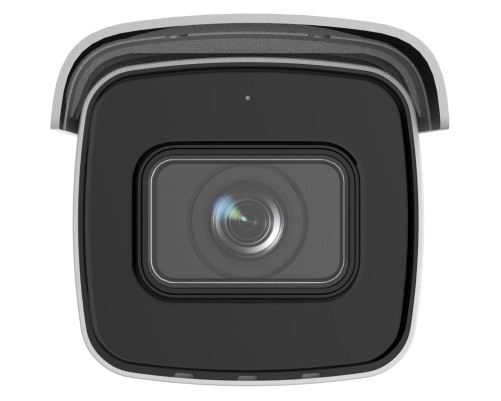 Камера видеонаблюдения Hikvision DS-2CD2683G2-IZS