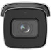 Камера видеонаблюдения Hikvision DS-2CD2683G2-IZS