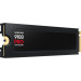 Твердотельный накопитель Samsung 9100 PRO, 1TB, M.2(22x80mm)