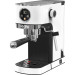 Кофеварка KORTING KCM 1003 EW, белый