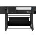 Плоттер HP DesignJet T850 36-in