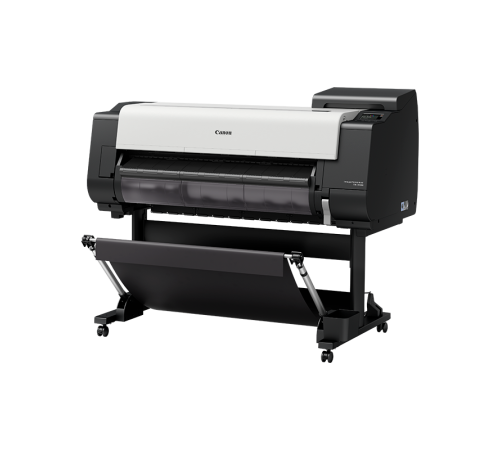 Плоттер Canon iPF TX-3100