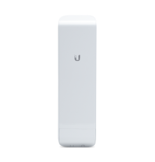 Точка доступа Ubiquiti NSM5