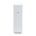 Точка доступа Ubiquiti NSM5