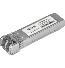 Трансивер SNR SFP+C47-40
