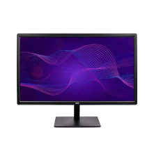 Монитор HIPER EasyView KB2436 (23.8")