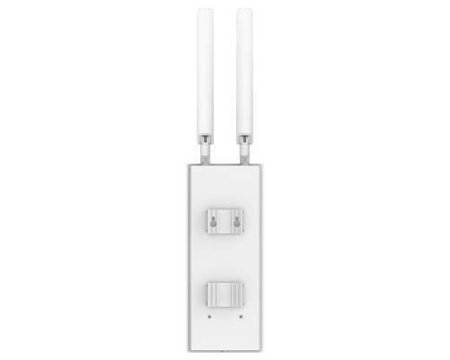 Точка доступа Cudy LT400 Outdoor Точка доступа Cudy LT400 Outdoor