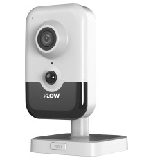 IP-камера IFLOW F-IC-1921CIW(2.8mm)