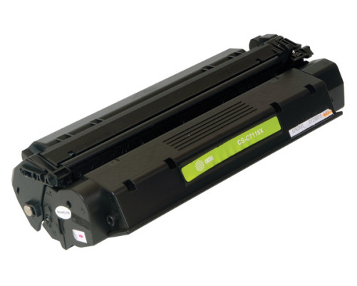 Картридж Cactus CS-C7115XS C7115X для HP LJ 1200/1220/3300/3380 (3500 стр.) Картридж Cactus CS-C7115XS C7115X для HP LJ 1200/1220/3300/3380 (3500 стр.)