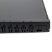 Монитор HIPER EasyView HS2429 (23.8")