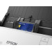 Документ сканер Epson WorkForce DS-530II
