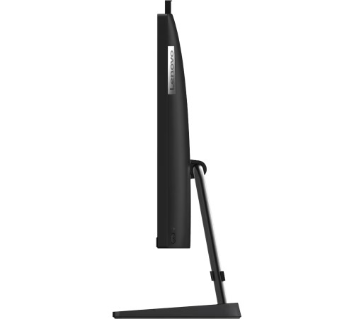 Моноблок Lenovo IdeaCentre AIO 3 27ALC6 F0FY00P4RU