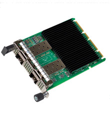 Сетевая карта внутренняя Intel E810XXVDA2OCPV3