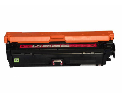 Картридж лазерный Cactus CS-CE273A CE273A для HP LJ Ent CP5525, пурпурный (15000 стр.) Картридж лазерный Cactus CS-CE273A CE273A для HP LJ Ent CP5525, пурпурный (15000 стр.)