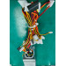 Блок питания 1200 Вт Qdion R2A-DV1200-N